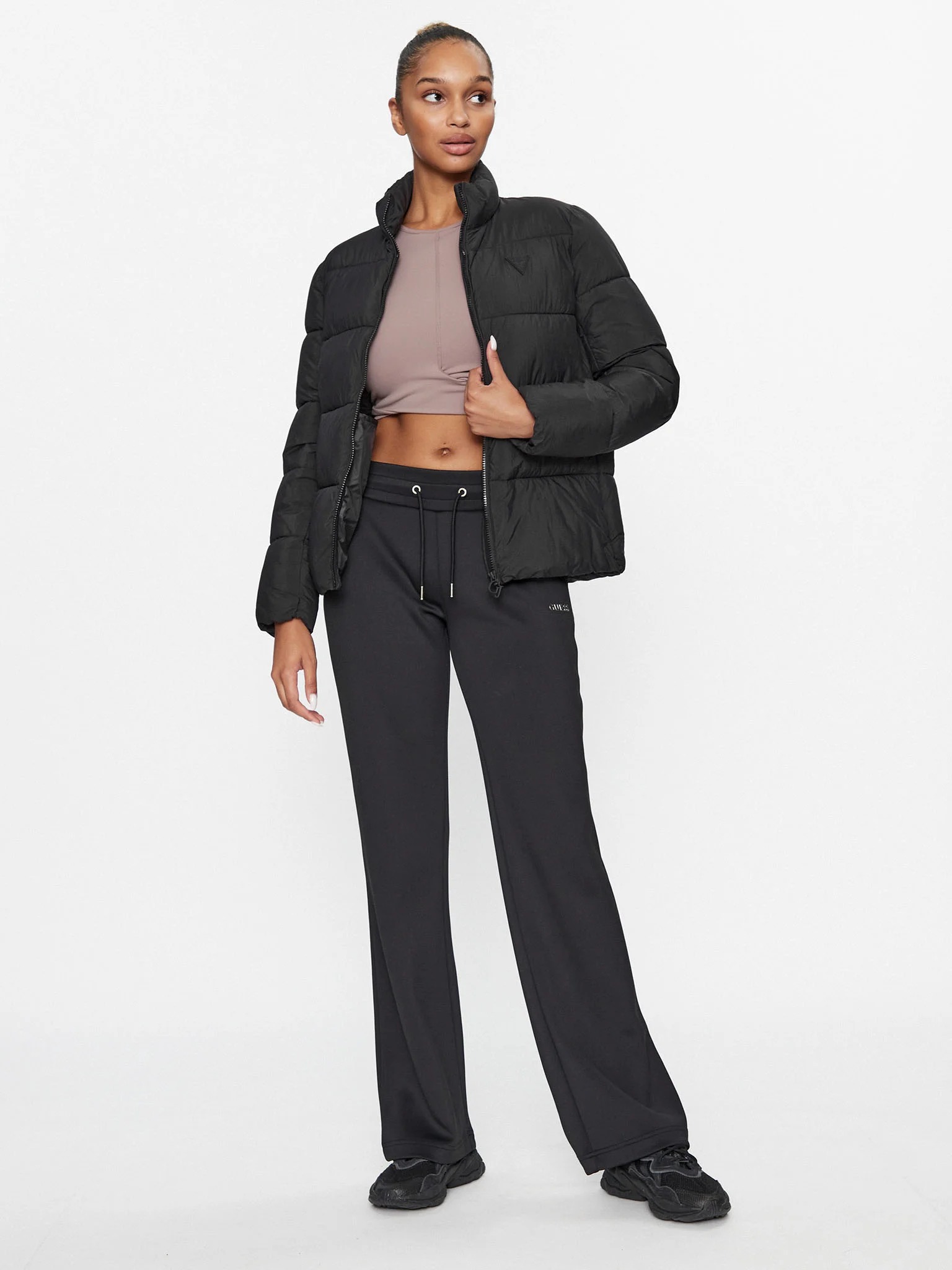 GUESS ATHLEISURE - JPD Fashion